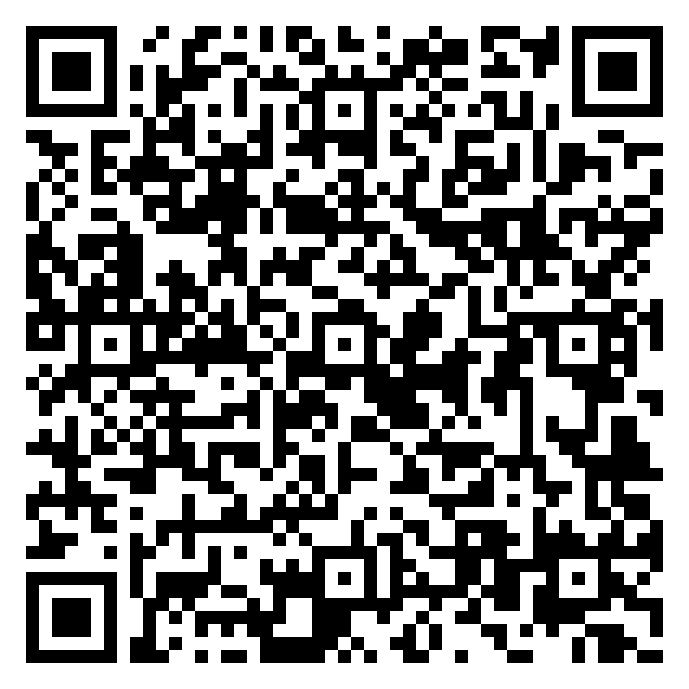 kod QR z danymi kontaktowymi 35131483800000