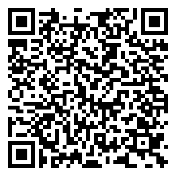 kod QR z danymi kontaktowymi 35054869800000