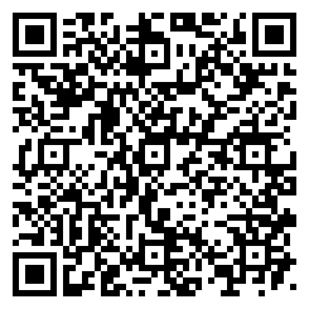 kod QR z danymi kontaktowymi 25069096200000