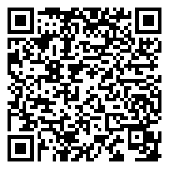kod QR z danymi kontaktowymi 35757816500000