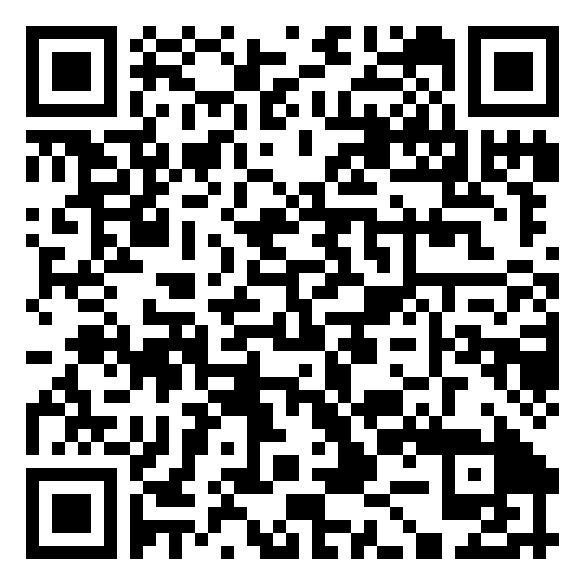 kod QR z danymi kontaktowymi 52234176000000