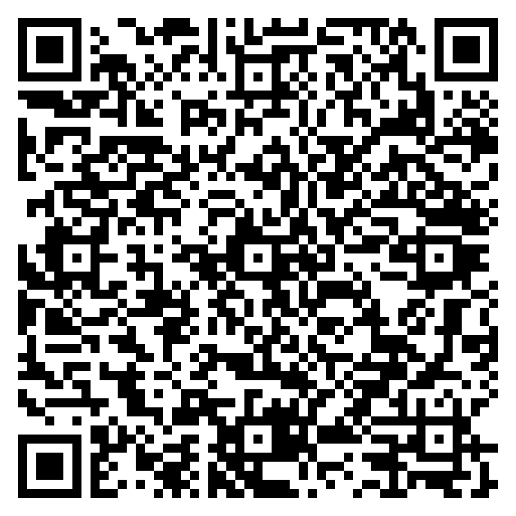 kod QR z danymi kontaktowymi 54152207600000