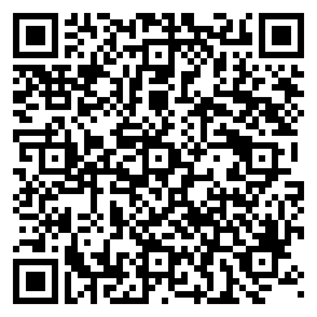 kod QR z danymi kontaktowymi 02177677300000