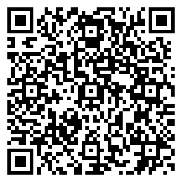 kod QR z danymi kontaktowymi 01264830600000