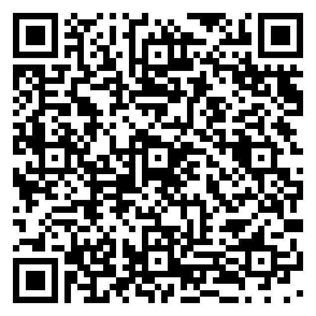 kod QR z danymi kontaktowymi 54193730500000