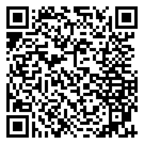 kod QR z danymi kontaktowymi 38746658900000