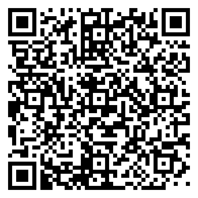 kod QR z danymi kontaktowymi 54305121500000