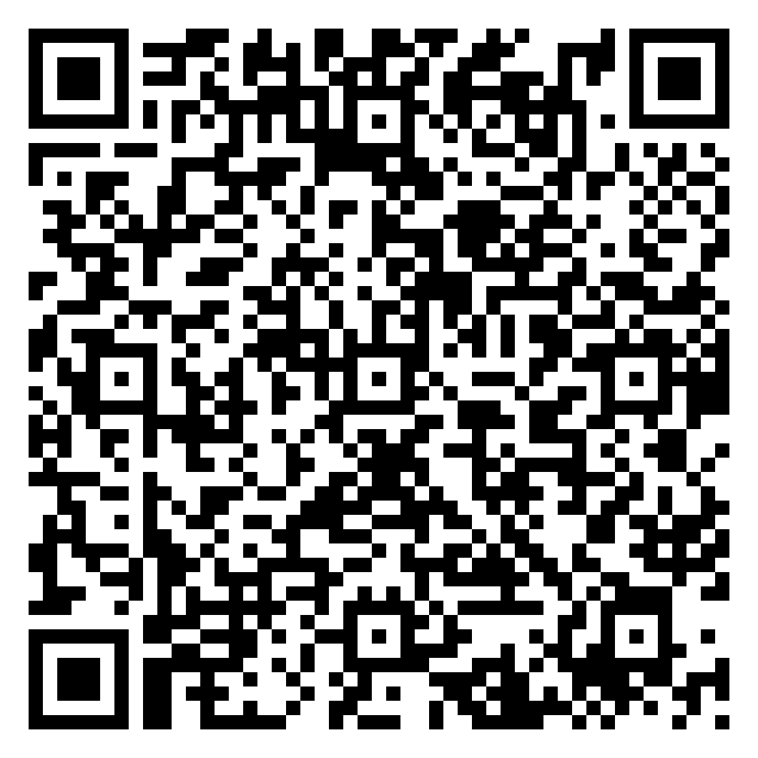 kod QR z danymi kontaktowymi 27826777900000