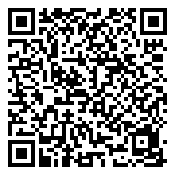 kod QR z danymi kontaktowymi 00000000000000