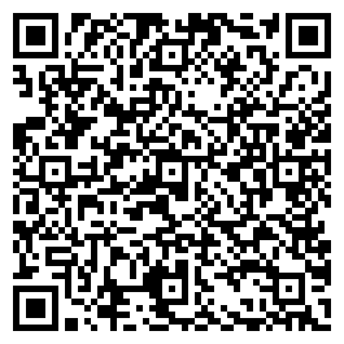 kod QR z danymi kontaktowymi 14720813000000