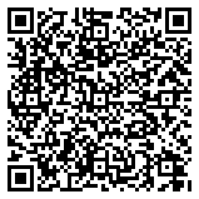 kod QR z danymi kontaktowymi 27176975600000