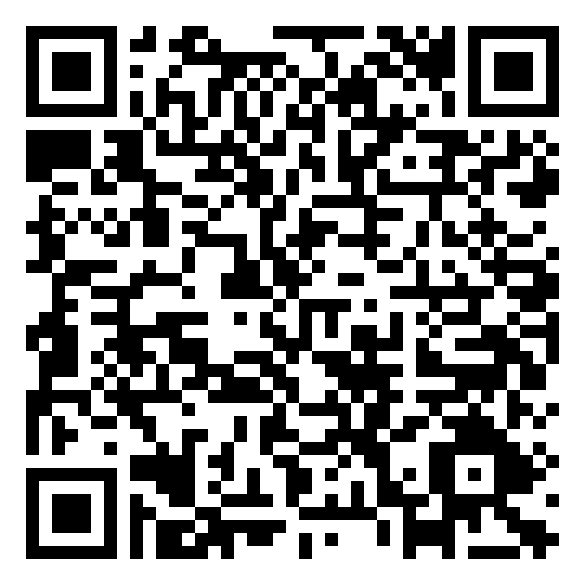 kod QR z danymi kontaktowymi 85040799900000
