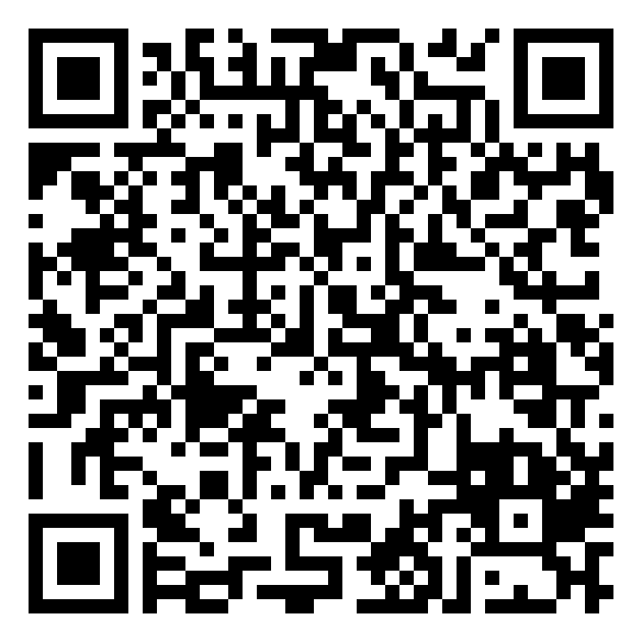 kod QR z danymi kontaktowymi 47144598700000