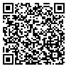 kod QR z danymi kontaktowymi 36752167700000
