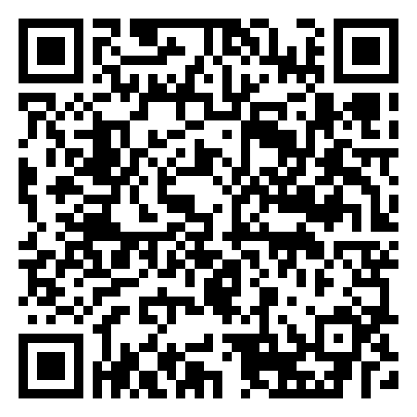 kod QR z danymi kontaktowymi 95027129000000
