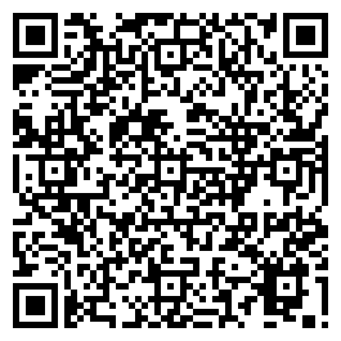 ANTONI KOŁODZIEJEK kod QR z danymi kontaktowymi kod QR z danymi kontaktowymi 38203450800000