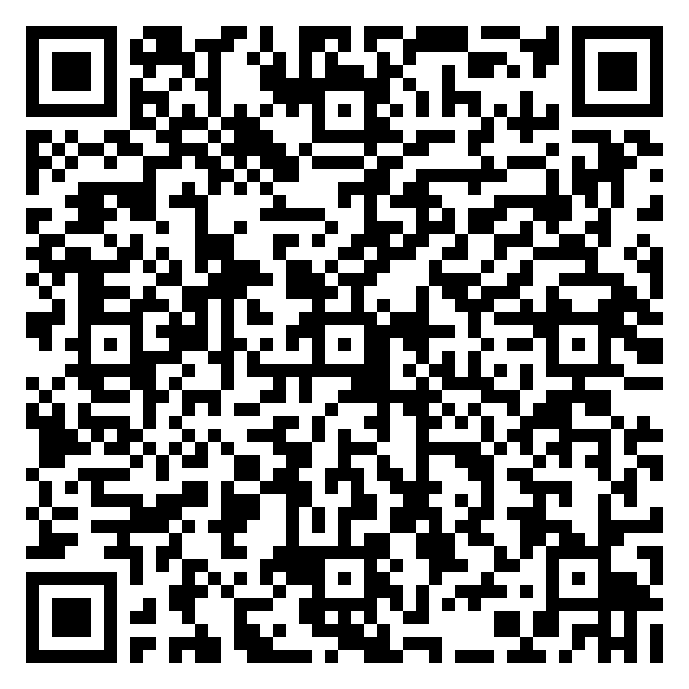 kod QR z danymi kontaktowymi 93062543800000