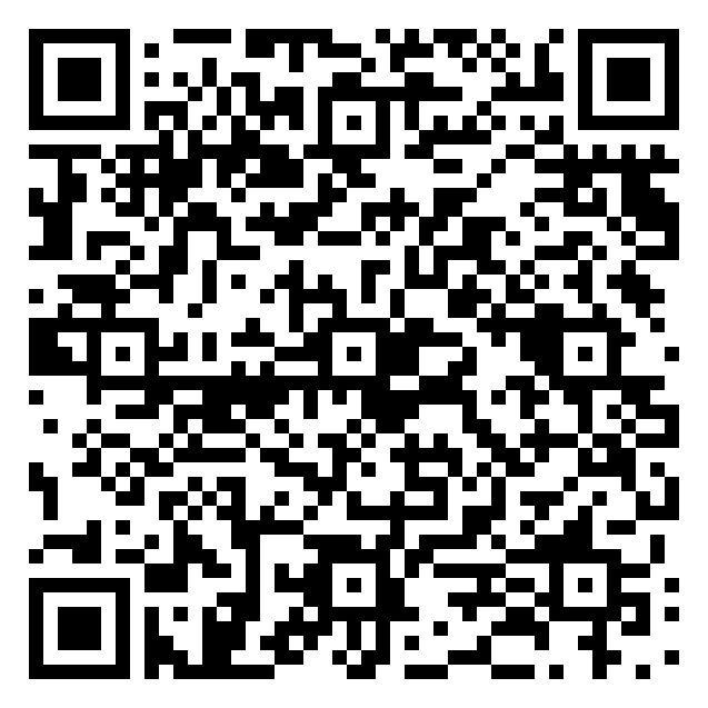 kod QR z danymi kontaktowymi 52748465900000