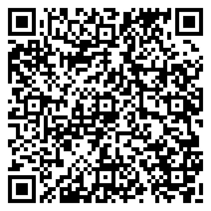 kod QR z danymi kontaktowymi 49058276100000