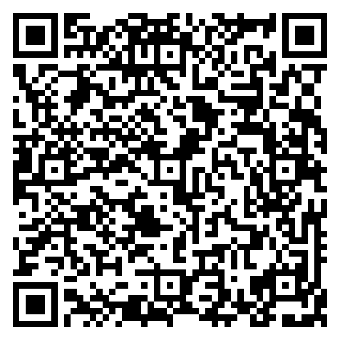 kod QR z danymi kontaktowymi 02111668600000