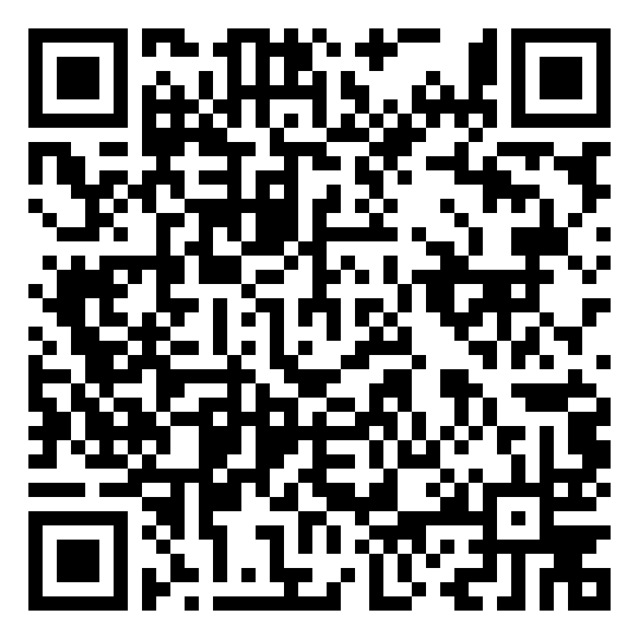 kod QR z danymi kontaktowymi 65008890000000
