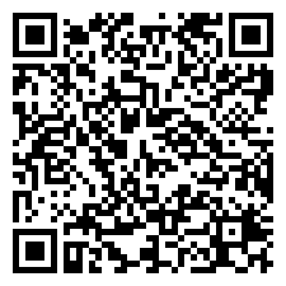 kod QR z danymi kontaktowymi 37050221000000