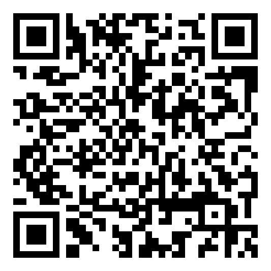 kod QR z danymi kontaktowymi 12102167500000