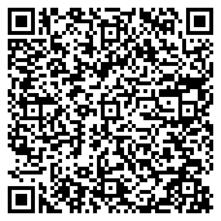 kod QR z danymi kontaktowymi 75034577000000