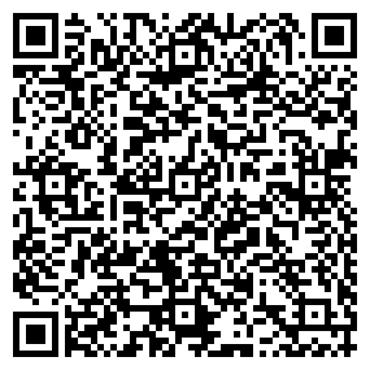 ANTONI KOWALSKI ZAKŁAD INSTALACYJNO-REMONTOWO-BUDOWLANY kod QR z danymi kontaktowymi kod QR z danymi kontaktowymi 09112893000000