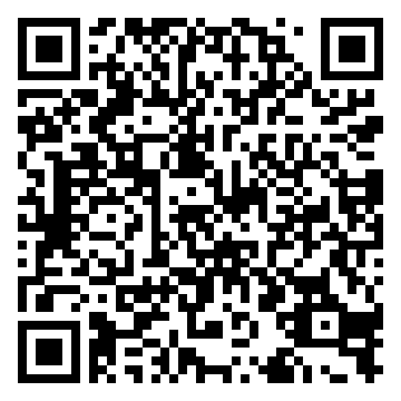 ANTONI KOWALSKI kod QR z danymi kontaktowymi kod QR z danymi kontaktowymi 52226166000000