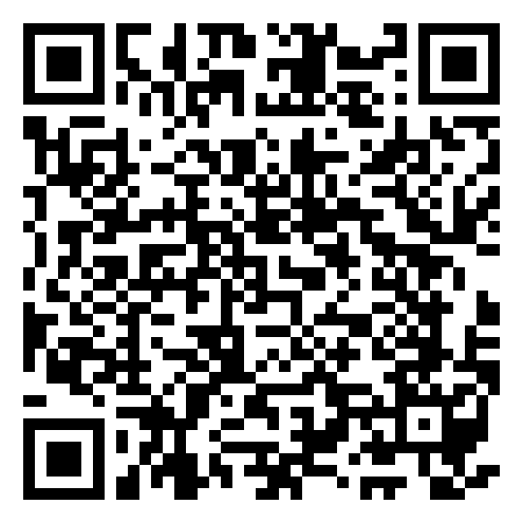 kod QR z danymi kontaktowymi 12062560300000