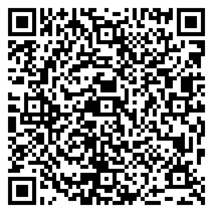 kod QR z danymi kontaktowymi 13034063700000