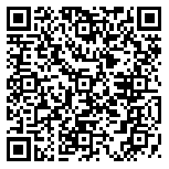 kod QR z danymi kontaktowymi 38952071000000