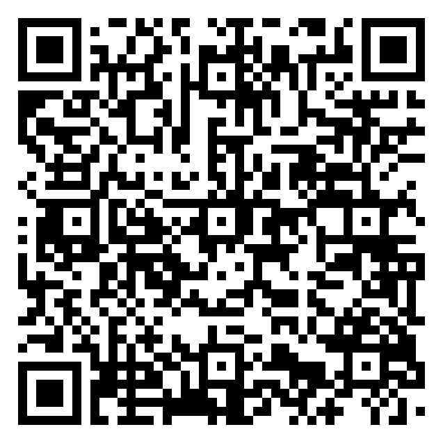 kod QR z danymi kontaktowymi 52190731400000