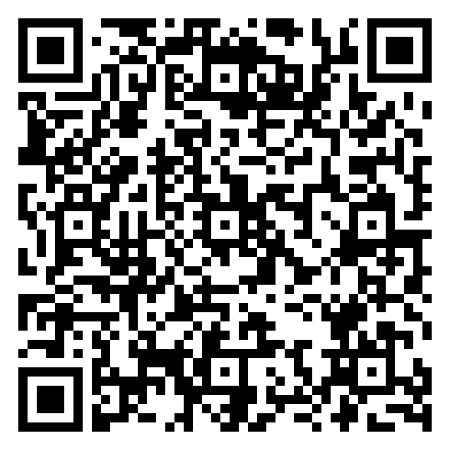 kod QR z danymi kontaktowymi 27218998900000