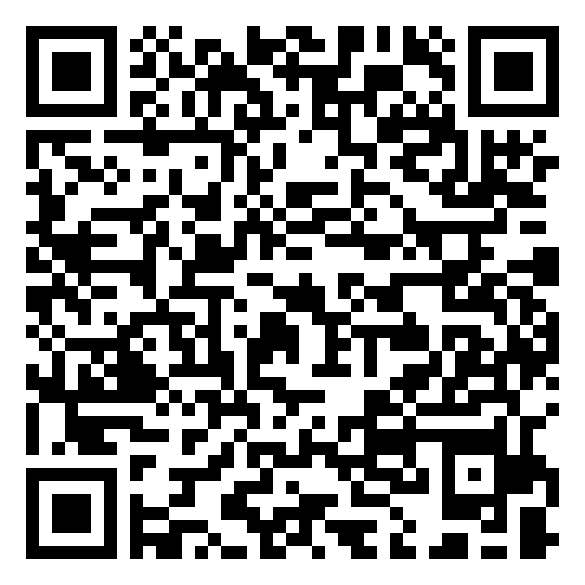 kod QR z danymi kontaktowymi 14731248700000