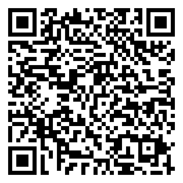 kod QR z danymi kontaktowymi 52275789700000