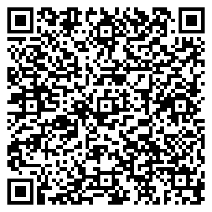 kod QR z danymi kontaktowymi 19254836400000