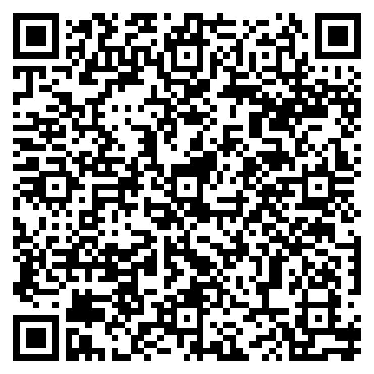 kod QR z danymi kontaktowymi 63126949800000