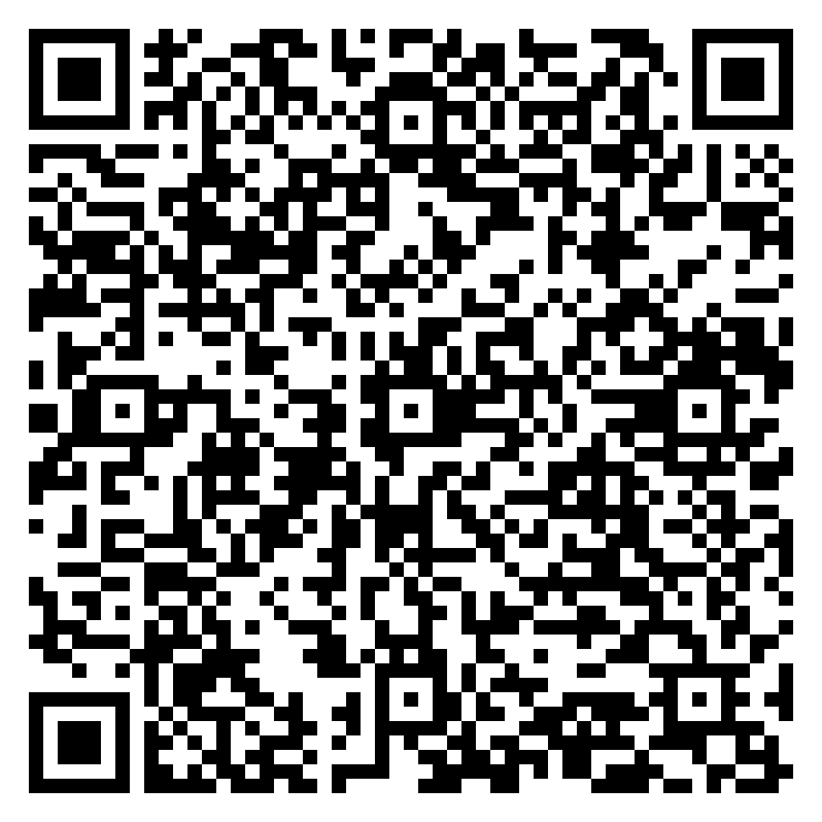 kod QR z danymi kontaktowymi 00000000000000