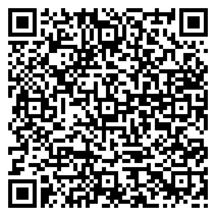 kod QR z danymi kontaktowymi 71252514800000