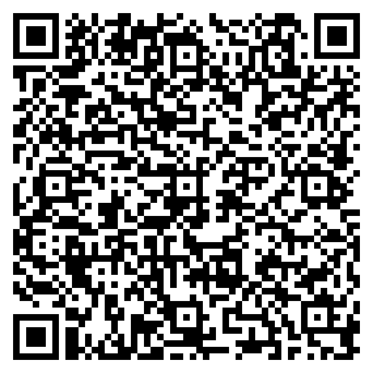 kod QR z danymi kontaktowymi 93214041000000