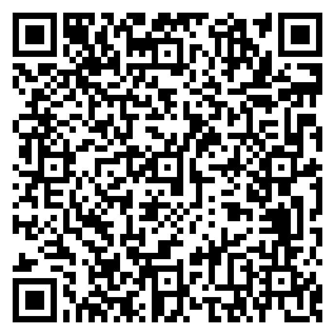 kod QR z danymi kontaktowymi 31050490100000