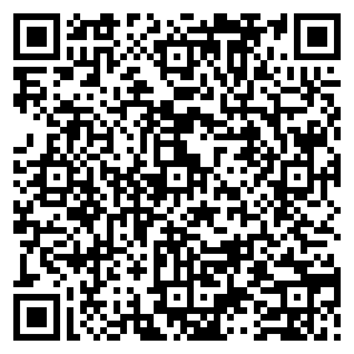 kod QR z danymi kontaktowymi 12057825200000