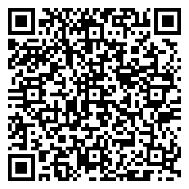 kod QR z danymi kontaktowymi 05025237500000