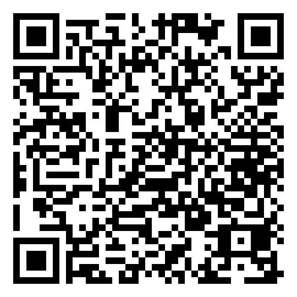 kod QR z danymi kontaktowymi 36129563600000