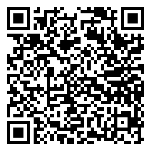 kod QR z danymi kontaktowymi 52302317000000