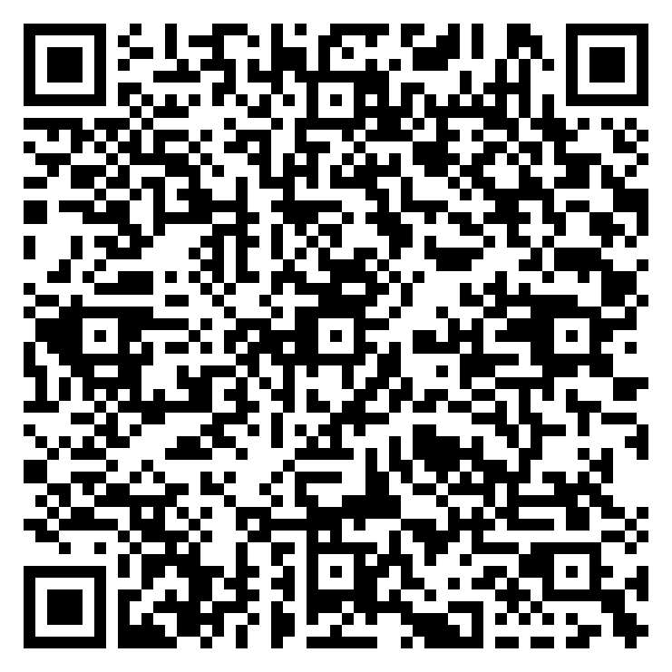 kod QR z danymi kontaktowymi 00000000000000