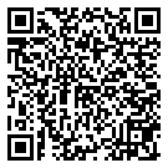 kod QR z danymi kontaktowymi 28021613100000