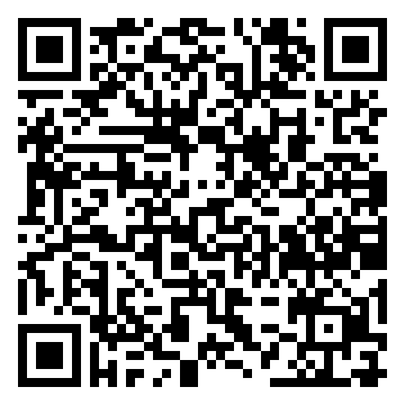 kod QR z danymi kontaktowymi 27065631700000